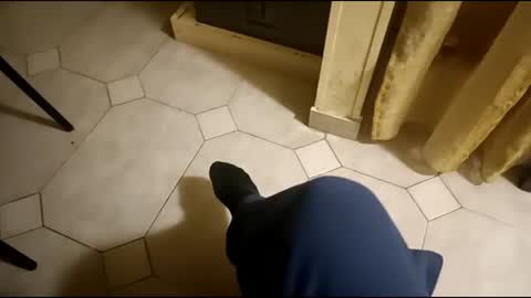 Snapshot of dthedog12 chatting on 03/03/25, 08:43 dthedog12 online show from 03/03/25, 08:43