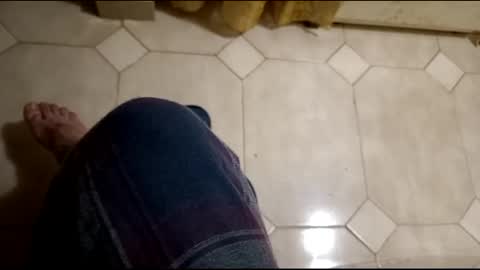 Snapshot of dthedog12 chatting on 03/09/25, 09:46 dthedog12 online show from 03/09/25, 09:46