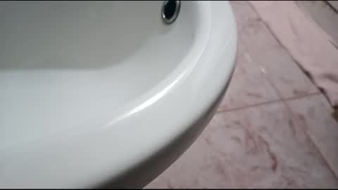 Snapshot of dthedog12 chatting on 03/11/25, 10:53 dthedog12 online show from 03/11/25, 10:53