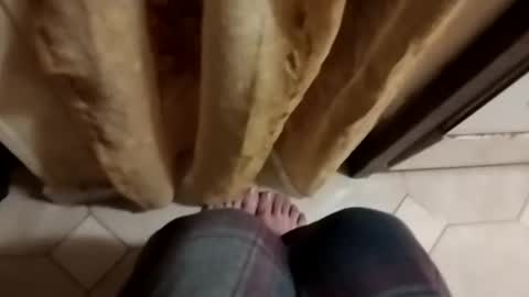 Snapshot of dthedog12 chatting on 10/08/25, 09:12 dthedog12 online show from 10/08/25, 09:12