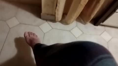 Snapshot of dthedog12 chatting on 11/03/25, 03:08 dthedog12 online show from 11/03/25, 03:08