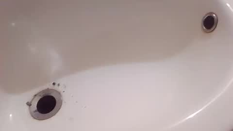 dthedog12 online show from 11/23/25, 10:31