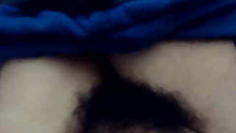 dthedog12 online show from 01/14/26, 04:45