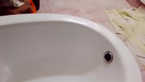 Snapshot of dthedog12 chatting on 01/18/26, 09:40 dthedog12 online show from 01/18/26, 09:40