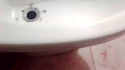 Snapshot of dthedog12 chatting on 01/19/26, 03:38 dthedog12 online show from 01/19/26, 03:38