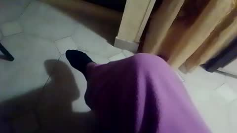 Snapshot of dthedog12 chatting on 02/05/26, 03:33 dthedog12 online show from 02/05/26, 03:33