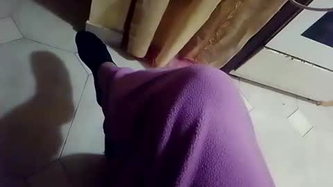 Snapshot of dthedog12 chatting on 02/05/26, 10:25 dthedog12 online show from 02/05/26, 10:25