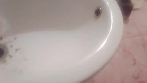 Snapshot of dthedog12 chatting on 02/08/26, 09:40 dthedog12 online show from 02/08/26, 09:40