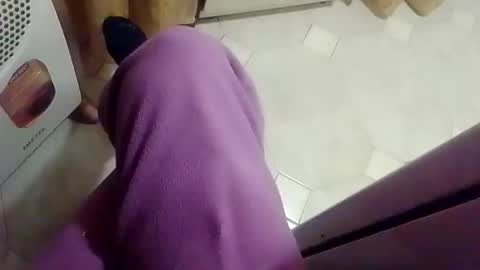 Snapshot of dthedog12 chatting on 02/12/26, 10:38 dthedog12 online show from 02/12/26, 10:38