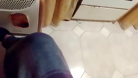 Snapshot of dthedog12 chatting on 02/15/26, 02:19 dthedog12 online show from 02/15/26, 02:19