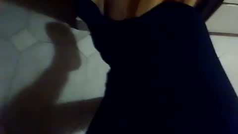 Snapshot of dthedog12 chatting on 02/21/26, 09:49 dthedog12 online show from 02/21/26, 09:49