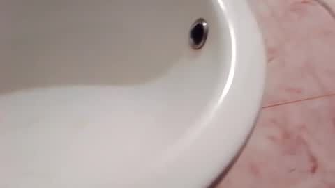 Snapshot of dthedog12 chatting on 02/26/26, 05:34 dthedog12 online show from 02/26/26, 05:34