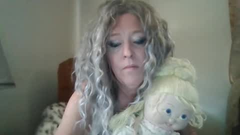 Snapshot of dthered775 chatting on 06/13/26, 06:39 dthered775 online show from 06/13/26, 06:39