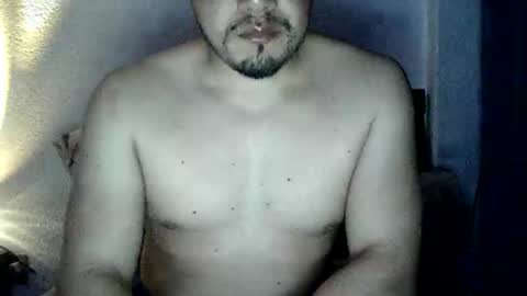 dtodo_22 online show from 03/05/26, 07:26