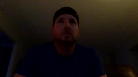 Snapshot of dtown223377 chatting on 03/22/26, 02:31 dtown223377 online show from 03/22/26, 02:31