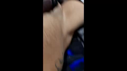 Snapshot of dtrain6969420 chatting on 12/17/25, 03:12 dtrain6969420 online show from 12/17/25, 03:12