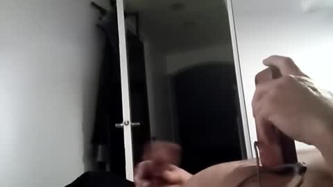 Snapshot of dtrain6969420 chatting on 02/03/26, 05:05 dtrain6969420 online show from 02/03/26, 05:05