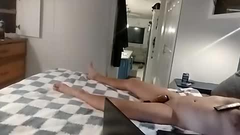 Snapshot of dtrain6969420 chatting on 03/13/26, 04:30 dtrain6969420 online show from 03/13/26, 04:30