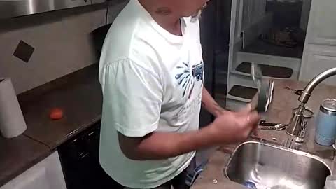 Snapshot of dtrain6969420 chatting on 03/14/26, 04:40 dtrain6969420 online show from 03/14/26, 04:40