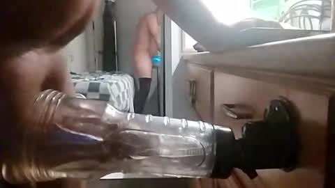 Snapshot of dtrain6969420 chatting on 03/16/26, 09:46 dtrain6969420 online show from 03/16/26, 09:46