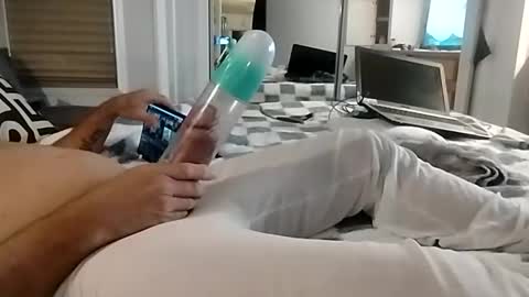 Snapshot of dtrain6969420 chatting on 03/21/26, 04:50 dtrain6969420 online show from 03/21/26, 04:50