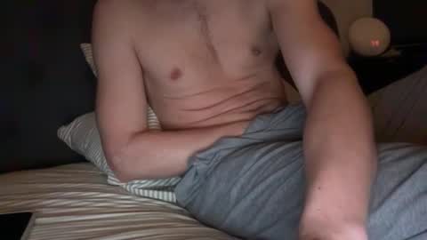 dtthms online show from 02/26/26, 12:20