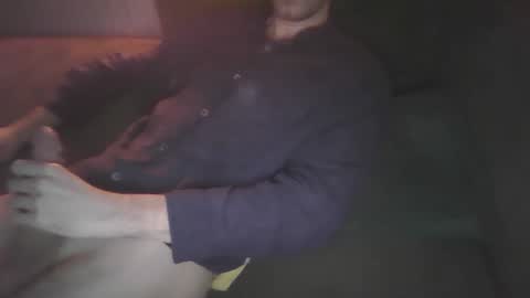 Snapshot of du127 chatting on 12/21/25, 03:08 du127 online show from 12/21/25, 03:08