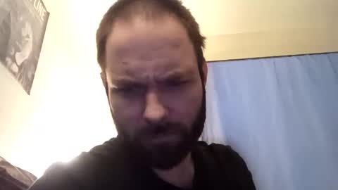 Snapshot of duahdew chatting on 04/23/26, 08:57 dew online show from 04/23/26, 08:57