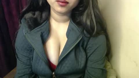 Snapshot of duajaan0 chatting on 02/14/26, 09:06 Dua online show from 02/14/26, 09:06