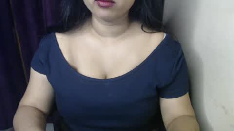 Snapshot of duajaan0 chatting on 02/23/26, 05:21 Dua online show from 02/23/26, 05:21