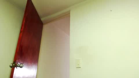 S.K..maorisa98 VIDEOS SEXHARD PPBOY 55TASTEPROTEIN online show from 02/05/26, 02:00