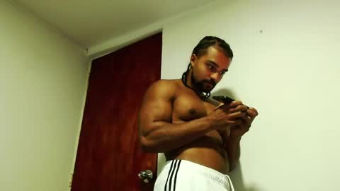 S.K..maorisa98 VIDEOS SEXHARD PPBOY 55TASTEPROTEIN online show from 02/25/26, 01:32