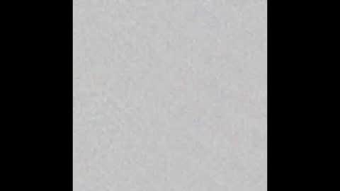 S.K..maorisa98 VIDEOS SEXHARD PPBOY 55TASTEPROTEIN online show from 03/21/26, 11:26