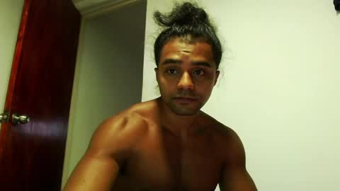 S.K..maorisa98 VIDEOS SEXHARD PPBOY 55TASTEPROTEIN online show from 04/04/26, 11:29