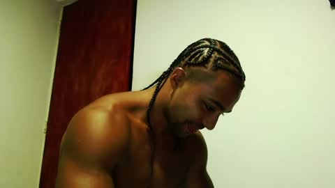 S.K..maorisa98 VIDEOS SEXHARD PPBOY 55TASTEPROTEIN online show from 04/08/26, 10:48