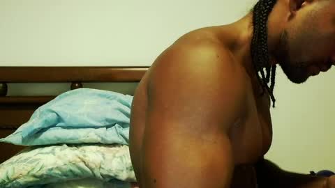 S.K..maorisa98 VIDEOS SEXHARD PPBOY 55TASTEPROTEIN online show from 04/13/26, 10:43