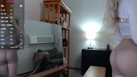 Snapshot of dualipa_unseen chatting on 10/11/25, 07:12 dualipa_unseen online show from 10/11/25, 07:12