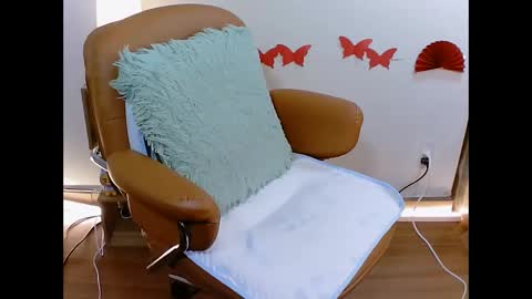 duamini online show from 03/02/26, 08:43