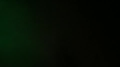 Snapshot of dub0777 chatting on 10/16/25, 05:30 dub0777 online show from 10/16/25, 05:30