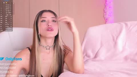 Charlie  Janne online show from 12/21/24, 05:51