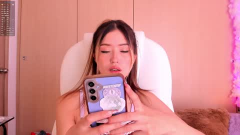 Charlie  Janne online show from 01/18/25, 07:04