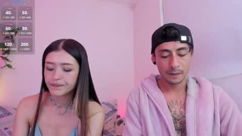 Charlie  Janne online show from 09/24/25, 03:10