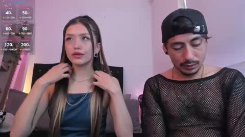 Charlie  Janne online show from 10/12/25, 05:56