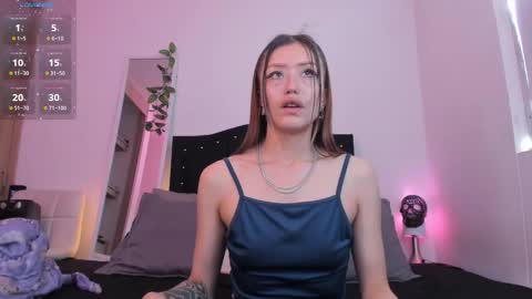 Charlie  Janne online show from 10/13/25, 12:49