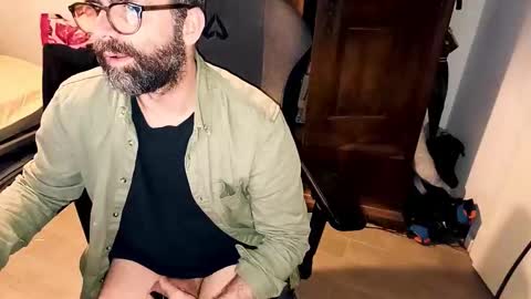 dubcenter online show from 03/27/26, 08:26