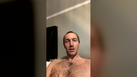 dubee008 online show from 01/09/26, 11:46