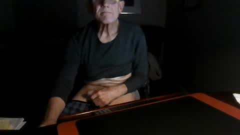 DublNikl online show from 12/31/24, 07:42