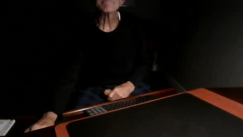 DublNikl online show from 02/12/25, 07:34