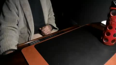 DublNikl online show from 02/22/25, 09:01