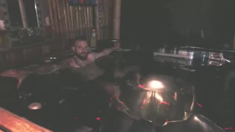 Snapshot of dubledeez chatting on 04/04/26, 03:31 Duble Deez online show from 04/04/26, 03:31